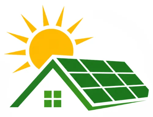 Panneaux Solaires La Boissière-du-Doré